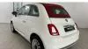 Fiat 500C Dolcevita 1.0 Hybrid 51KW (70 CV)