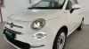 Fiat 500C Dolcevita 1.0 Hybrid 51KW (70 CV)