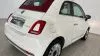 Fiat 500C Dolcevita 1.0 Hybrid 51KW (70 CV)