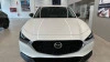Mazda CX-30  2025  2.5L E-SKYACTIV G MHEV 103KW (140CV)  6MT FWD  HOMURA