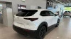 Mazda CX-30  2025  2.5L E-SKYACTIV G MHEV 103KW (140CV)  6MT FWD  HOMURA
