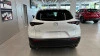 Mazda CX-30  2025  2.5L E-SKYACTIV G MHEV 103KW (140CV)  6MT FWD  HOMURA