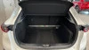 Mazda CX-30  2025  2.5L E-SKYACTIV G MHEV 103KW (140CV)  6MT FWD  HOMURA