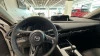 Mazda CX-30  2025  2.5L E-SKYACTIV G MHEV 103KW (140CV)  6MT FWD  HOMURA