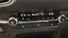Mazda CX-30  2025  2.5L E-SKYACTIV G MHEV 103KW (140CV)  6MT FWD  HOMURA