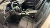 Mazda CX-30  2025  2.5L E-SKYACTIV G MHEV 103KW (140CV)  6MT FWD  HOMURA