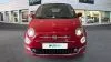 Fiat 500C Dolcevita 1.0 Hybrid 51KW (70 CV)
