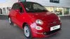 Fiat 500C Dolcevita 1.0 Hybrid 51KW (70 CV)