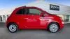 Fiat 500C Dolcevita 1.0 Hybrid 51KW (70 CV)