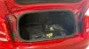 Fiat 500C Dolcevita 1.0 Hybrid 51KW (70 CV)