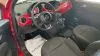 Fiat 500C Dolcevita 1.0 Hybrid 51KW (70 CV)