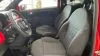 Fiat 500C Dolcevita 1.0 Hybrid 51KW (70 CV)
