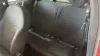 Fiat 500C Dolcevita 1.0 Hybrid 51KW (70 CV)
