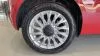 Fiat 500C Dolcevita 1.0 Hybrid 51KW (70 CV)