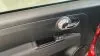 Fiat 500C Dolcevita 1.0 Hybrid 51KW (70 CV)