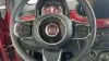 Fiat 500C Dolcevita 1.0 Hybrid 51KW (70 CV)