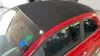 Fiat 500C Dolcevita 1.0 Hybrid 51KW (70 CV)