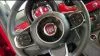 Fiat 500C Dolcevita 1.0 Hybrid 51KW (70 CV)