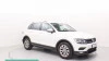Volkswagen Tiguan 2.0 TDI DSG ADVANCE BMT 150 5P Volkswagen Tiguan 2.0 TDI DSG ADVANCE BMT 150 5P