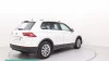 Volkswagen Tiguan 2.0 TDI DSG ADVANCE BMT 150 5P Volkswagen Tiguan 2.0 TDI DSG ADVANCE BMT 150 5P