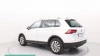 Volkswagen Tiguan 2.0 TDI DSG ADVANCE BMT 150 5P Volkswagen Tiguan 2.0 TDI DSG ADVANCE BMT 150 5P