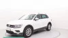 Volkswagen Tiguan 2.0 TDI DSG ADVANCE BMT 150 5P Volkswagen Tiguan 2.0 TDI DSG ADVANCE BMT 150 5P
