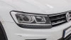 Volkswagen Tiguan 2.0 TDI DSG ADVANCE BMT 150 5P Volkswagen Tiguan 2.0 TDI DSG ADVANCE BMT 150 5P