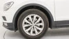Volkswagen Tiguan 2.0 TDI DSG ADVANCE BMT 150 5P Volkswagen Tiguan 2.0 TDI DSG ADVANCE BMT 150 5P