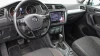 Volkswagen Tiguan 2.0 TDI DSG ADVANCE BMT 150 5P Volkswagen Tiguan 2.0 TDI DSG ADVANCE BMT 150 5P