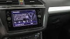 Volkswagen Tiguan 2.0 TDI DSG ADVANCE BMT 150 5P Volkswagen Tiguan 2.0 TDI DSG ADVANCE BMT 150 5P