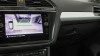 Volkswagen Tiguan 2.0 TDI DSG ADVANCE BMT 150 5P Volkswagen Tiguan 2.0 TDI DSG ADVANCE BMT 150 5P