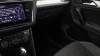 Volkswagen Tiguan 2.0 TDI DSG ADVANCE BMT 150 5P Volkswagen Tiguan 2.0 TDI DSG ADVANCE BMT 150 5P