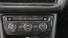 Volkswagen Tiguan 2.0 TDI DSG ADVANCE BMT 150 5P Volkswagen Tiguan 2.0 TDI DSG ADVANCE BMT 150 5P