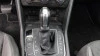 Volkswagen Tiguan 2.0 TDI DSG ADVANCE BMT 150 5P Volkswagen Tiguan 2.0 TDI DSG ADVANCE BMT 150 5P