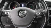 Volkswagen Tiguan 2.0 TDI DSG ADVANCE BMT 150 5P Volkswagen Tiguan 2.0 TDI DSG ADVANCE BMT 150 5P
