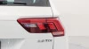 Volkswagen Tiguan 2.0 TDI DSG ADVANCE BMT 150 5P Volkswagen Tiguan 2.0 TDI DSG ADVANCE BMT 150 5P