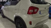 Suzuki Ignis 1.2 GLX Mild Hybrid
