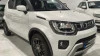 Suzuki Ignis 1.2 GLX Mild Hybrid