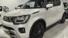 Suzuki Ignis 1.2 GLX Mild Hybrid