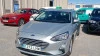 Ford Focus 1.5 Ecoblue 88kW Trend+ SB Ford Focus 1.5 Ecoblue 88kW Trend+ SB