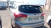 Ford Focus 1.5 Ecoblue 88kW Trend+ SB Ford Focus 1.5 Ecoblue 88kW Trend+ SB
