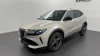 Alfa Romeo Junior Ibrida Sport Speciale 108kW (145CV) Alfa Romeo Junior Ibrida Sport Speciale 108kW (145CV)