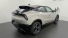 Alfa Romeo Junior Ibrida Sport Speciale 108kW (145CV) Alfa Romeo Junior Ibrida Sport Speciale 108kW (145CV)