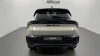 Alfa Romeo Junior Ibrida Sport Speciale 108kW (145CV) Alfa Romeo Junior Ibrida Sport Speciale 108kW (145CV)