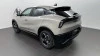 Alfa Romeo Junior Ibrida Sport Speciale 108kW (145CV) Alfa Romeo Junior Ibrida Sport Speciale 108kW (145CV)