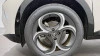 Alfa Romeo Junior Ibrida Sport Speciale 108kW (145CV) Alfa Romeo Junior Ibrida Sport Speciale 108kW (145CV)