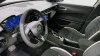 Alfa Romeo Junior Ibrida Sport Speciale 108kW (145CV) Alfa Romeo Junior Ibrida Sport Speciale 108kW (145CV)