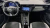 Alfa Romeo Junior Ibrida Sport Speciale 108kW (145CV) Alfa Romeo Junior Ibrida Sport Speciale 108kW (145CV)