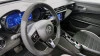 Alfa Romeo Junior Ibrida Sport Speciale 108kW (145CV) Alfa Romeo Junior Ibrida Sport Speciale 108kW (145CV)