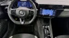 Alfa Romeo Junior Ibrida Sport Speciale 108kW (145CV) Alfa Romeo Junior Ibrida Sport Speciale 108kW (145CV)